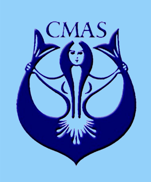 CMAS