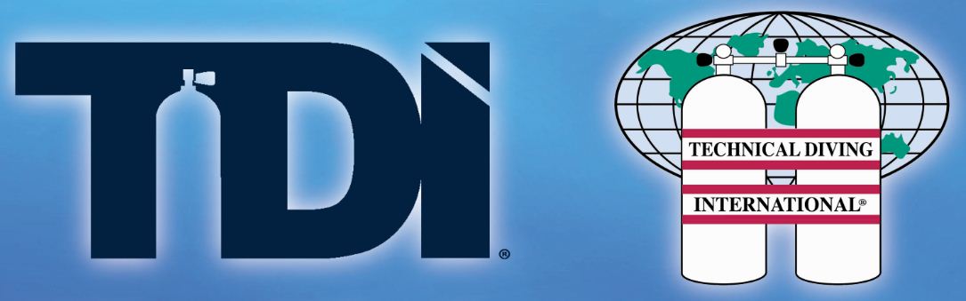 TDI Logo new
