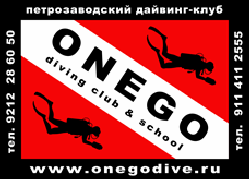 Image 001