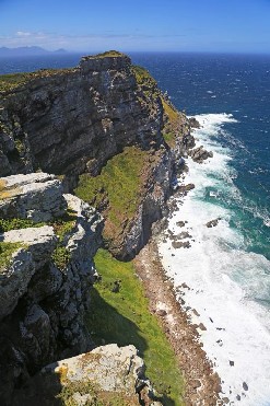 Image 009