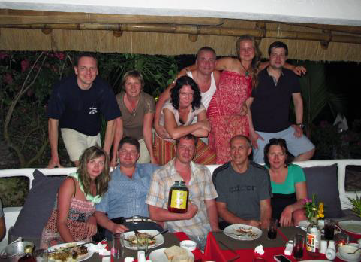 Filippiny 2014 img 12