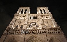 Image 030